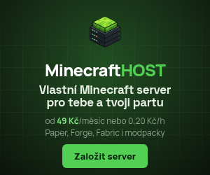 Banner 300×250