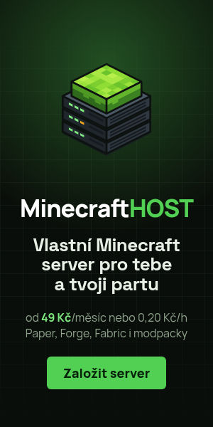 Banner 300×600