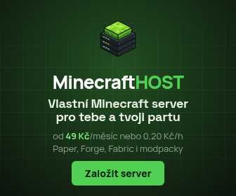 Banner 336×280