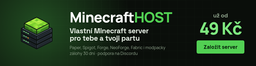 Banner 970×250