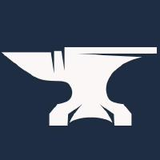 Forge logo